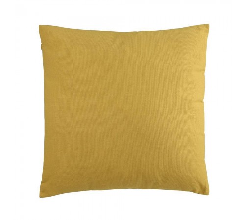 Подушка декоративная (50x50 см) Iles