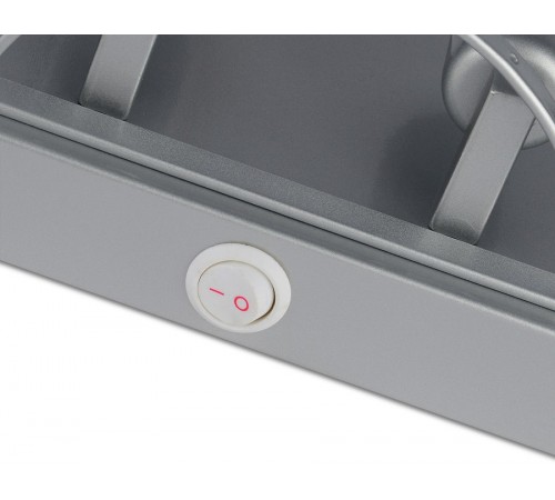 Накладной светильник Ambrella Light TR5090 TR