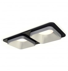 Встраиваемый светильник Ambrella Light XC7906003 XC