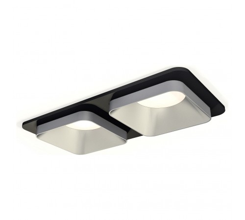 Встраиваемый светильник Ambrella Light XC7906003 XC