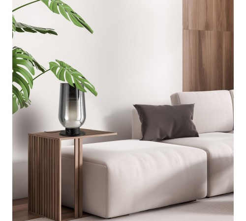 Бра Mantra 8288 Nora