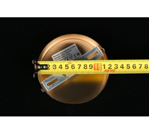 Бра Aployt APL.719.01.01 Silvian