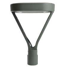 Консольный светильник Feron 48757 SP7030