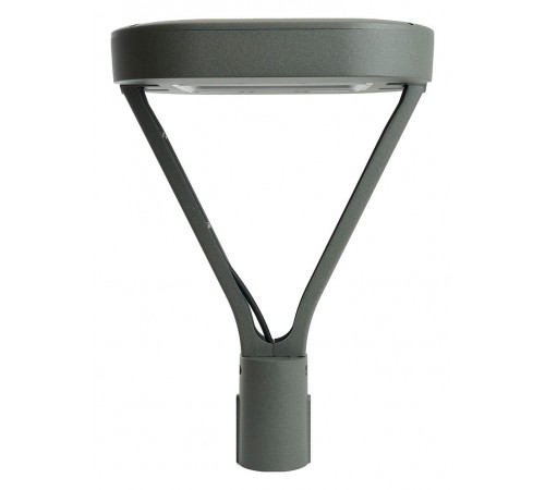 Консольный светильник Feron 48757 SP7030