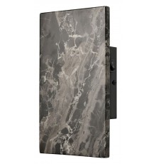 Накладной светильник Velante 404-021-01 404