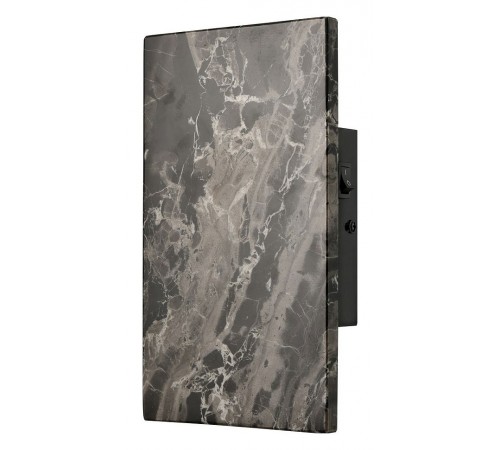 Накладной светильник Velante 404-021-01 404