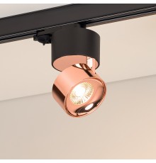 Накладной светильник Arlight 038123 PLURIO