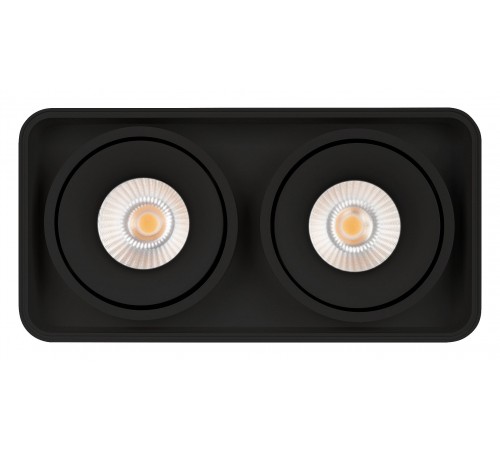 Накладной светильник Arlight 036057 CUBUS