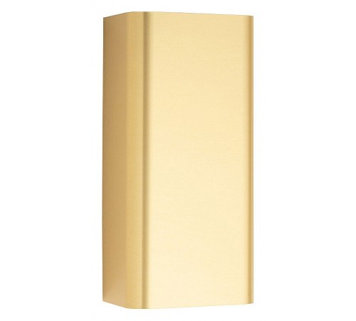 Накладной светильник Nowodvorski 10455 Bergen