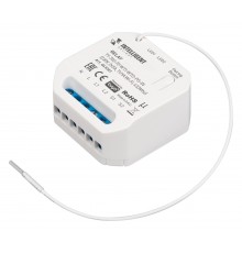 Контроллер Wi-Fi для смартфонов и планшетов Arlight 43301 INTELLIGENT