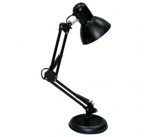 Настольная лампа офисная Uniel UL-00002120 TLI-221