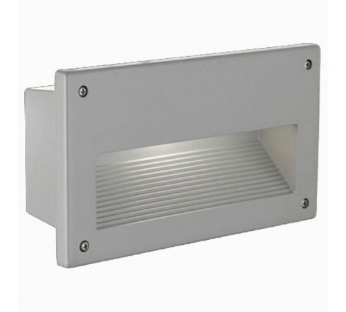 Встраиваемый светильник Eglo 88575 Zimba