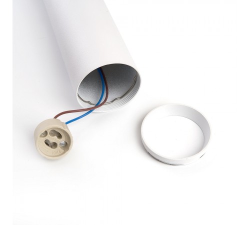 Подвесной светильник Feron 48085 ML1768