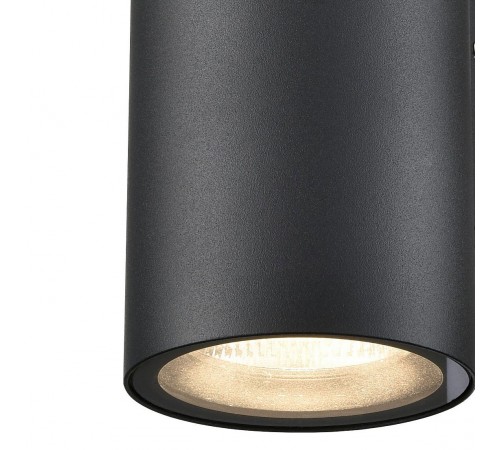 Накладной светильник Wertmark WE922.01.021 Wenzel