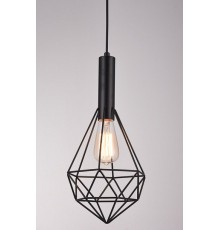 Подвесной светильник Alfa-Light F3524-36 F3524