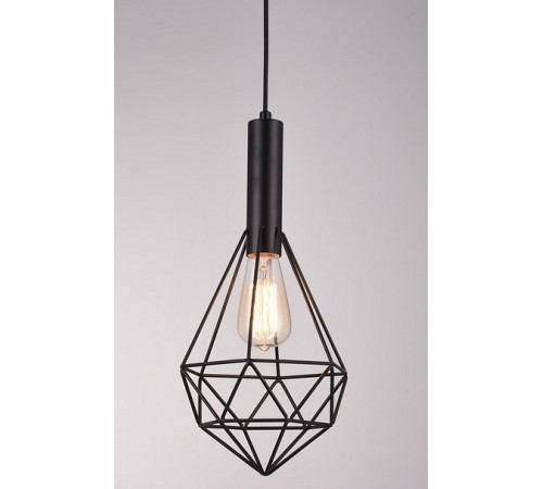 Подвесной светильник Alfa-Light F3524-36 F3524