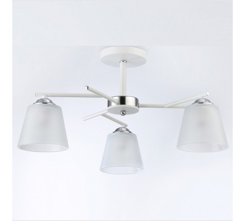 Светильник на штанге Ambrella Light TR303202 TR