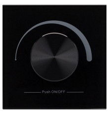 Диммер роторный Arlight 026490