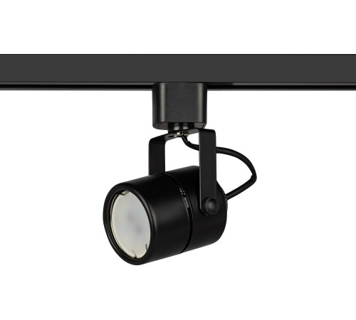 Светильник на штанге Эра TR11-GU10 BK