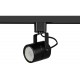Светильник на штанге Эра TR11-GU10 BK
