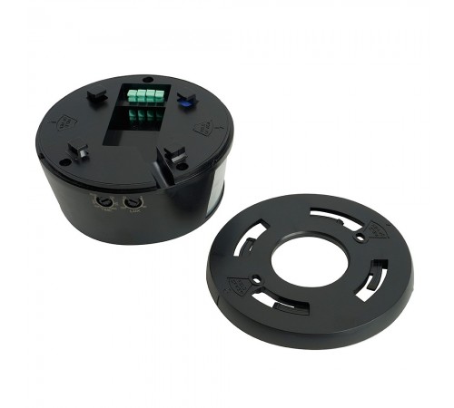 Датчик движения Feron 51578 SEN19