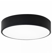 Накладной светильник Kink Light 5480,19 Медина