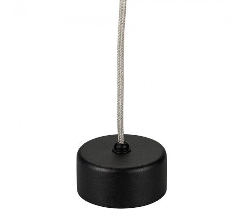 Подвесной светильник Arlight 024443(1) POLO