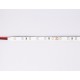Лента светодиодная Ambrella Light GS3002 GS
