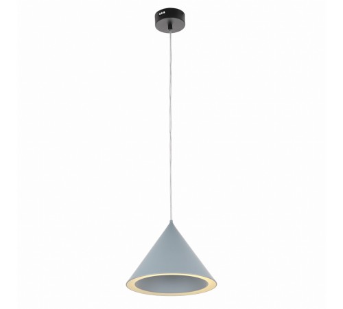 Подвесной светильник MyFar MR2214-1PL Maretta