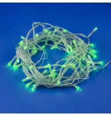 Гирлянда Нить ULD-S0500 UL-00005760