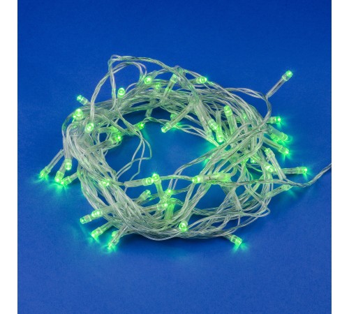 Гирлянда Нить ULD-S0500 UL-00005760