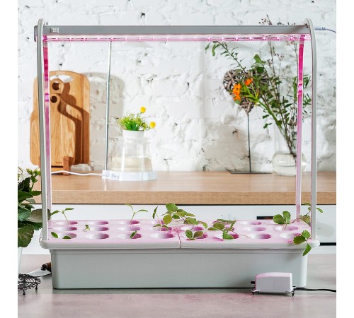 Сетевой провод с выключателем Uniel UL-00004490 UDN-P44