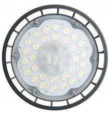 Подвесной светильник Feron 51622 AL1006