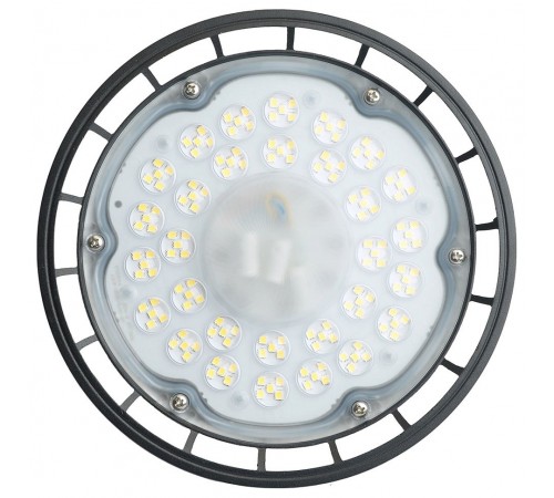 Подвесной светильник Feron 51622 AL1006