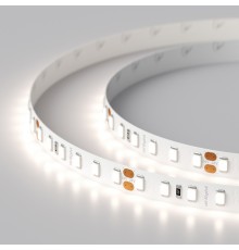 Лента светодиодная Arlight 028283(2) RT открытая