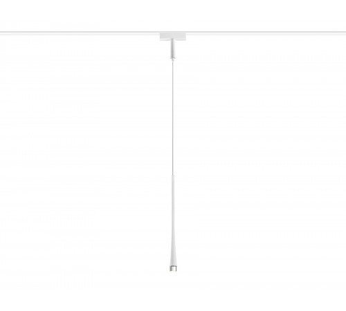 Подвесной светильник Ambrella Light GV1636 GV