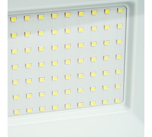 Настенно-потолочный прожектор Feron Saffit 55230 SFL90-100