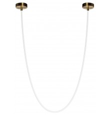 Подвесной светильник Loft it 10230/3000 Lori