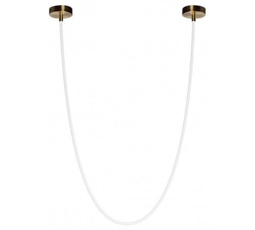 Подвесной светильник Loft it 10230/3000 Lori