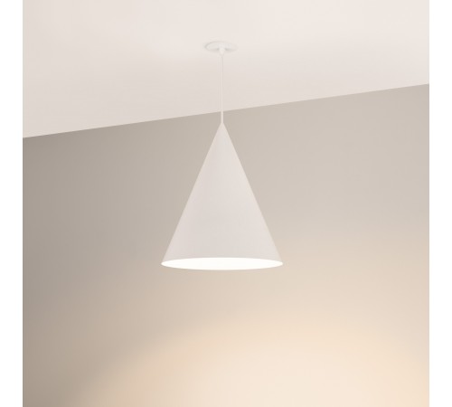 Подвесной светильник Arlight 054412 MAKOTO