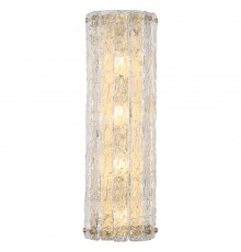 Накладной светильник Newport 10824/A brass 10820