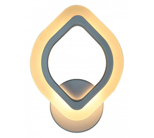 Накладной светильник Natali Kovaltseva LED LAMPS 81139/1W LED