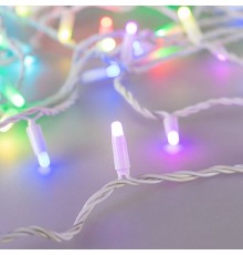 Гирлянда Нить Arlight 31748 Ard String Classic