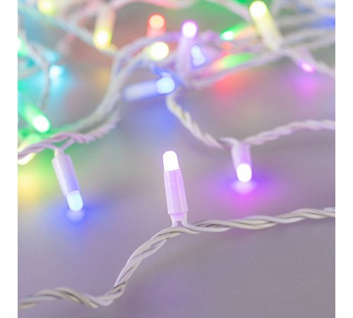 Гирлянда Нить Arlight 31748 Ard String Classic