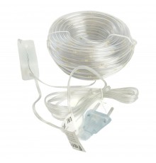 Шнур световой Feron 51462 CL587