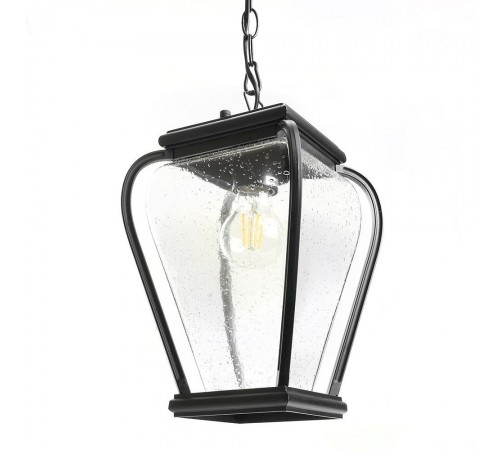 Подвесной светильник Feron 51276 PL745