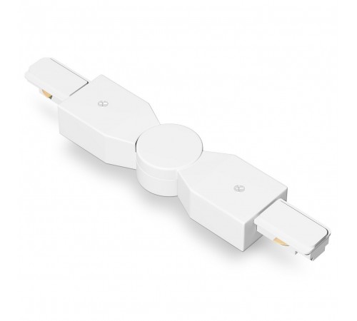 Соединитель гибкий для треков Ambrella Light GL7179 TRACK SYSTEM