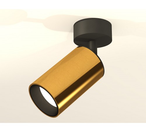 Спот Ambrella Light XM6327020 XM