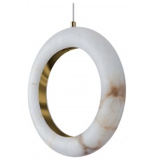 Подвесной светильник Loft it 10410/B Soho