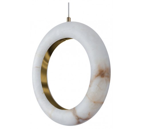 Подвесной светильник Loft it 10410/B Soho